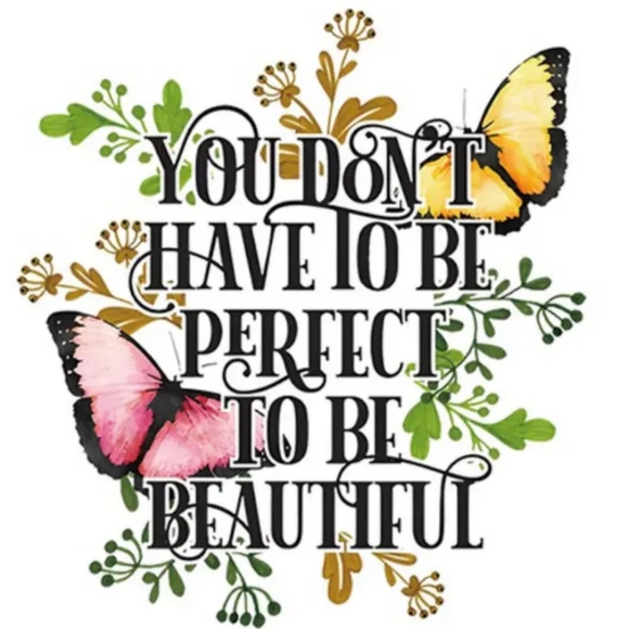 STRONG WOMEN Vinyl Images for Custom T-shirt/Tote By REQUEST Stevie Frida - Picture 2 of 16